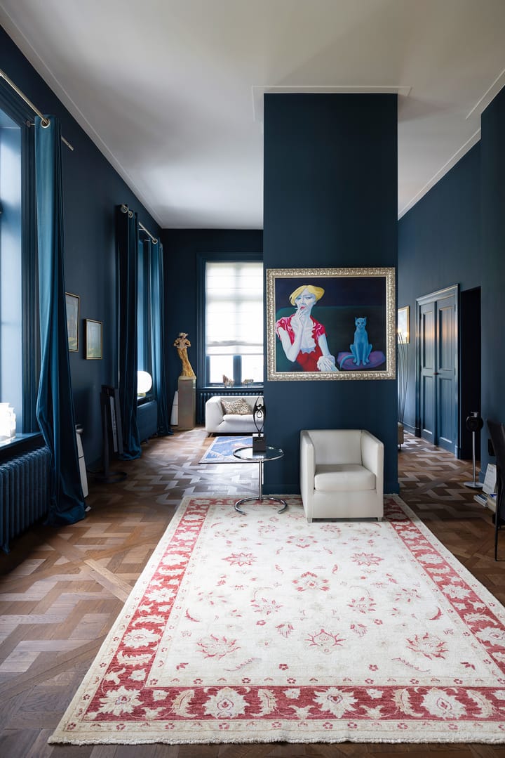 Foto 22 van Katerveerdijk 3