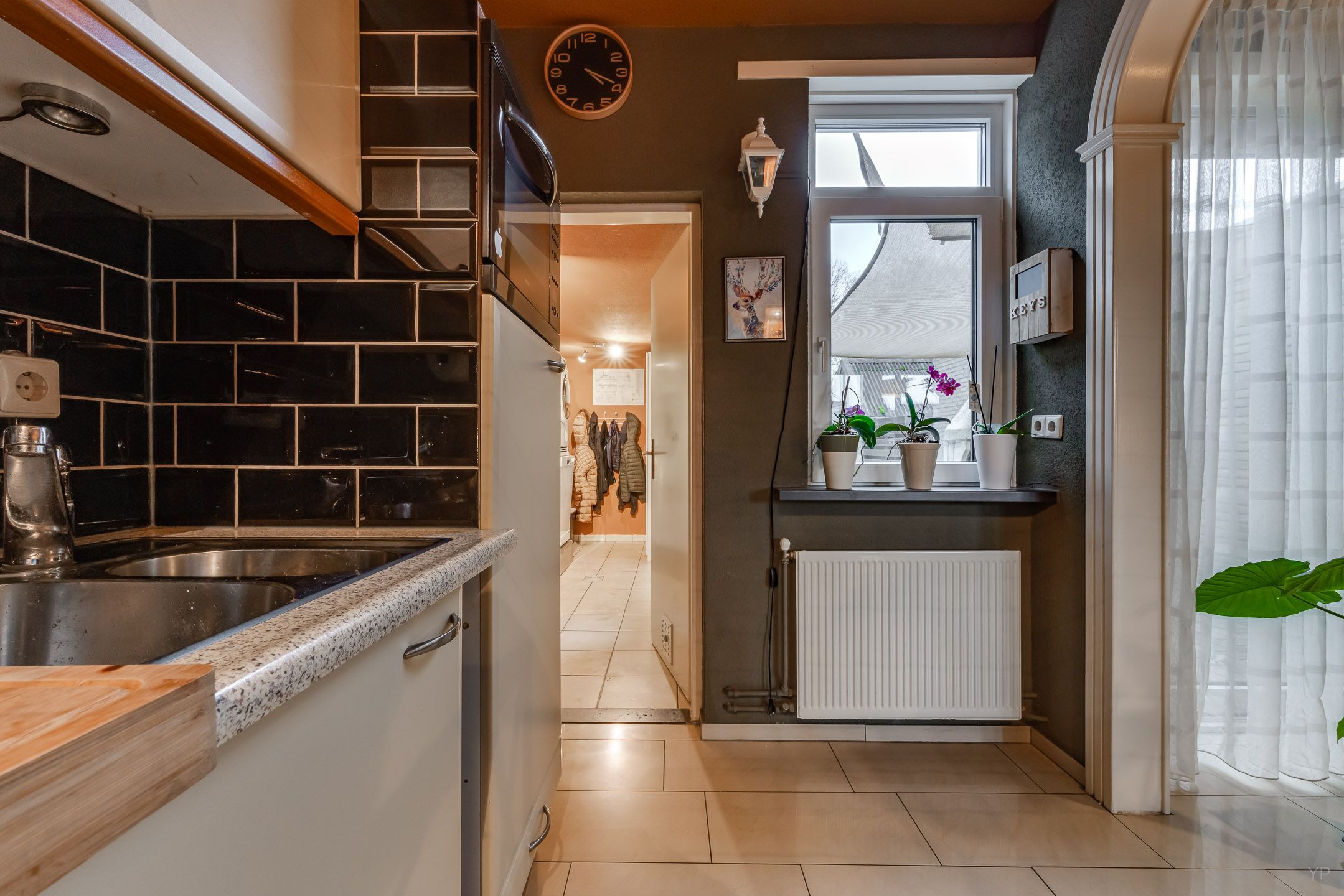 Photo 18 of Noorderdiep 433-A