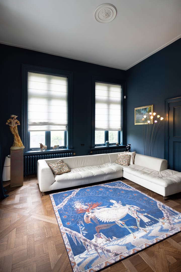 Foto 23 van Katerveerdijk 3