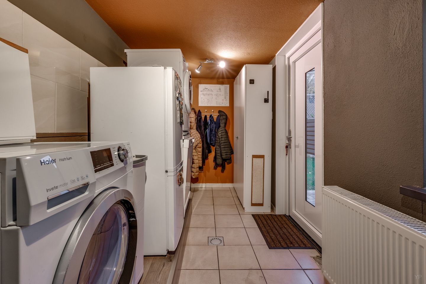 Photo 19 of Noorderdiep 433-A