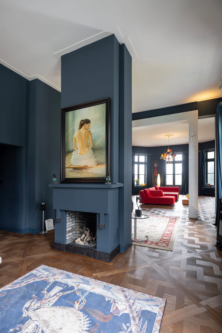 Foto 24 van Katerveerdijk 3