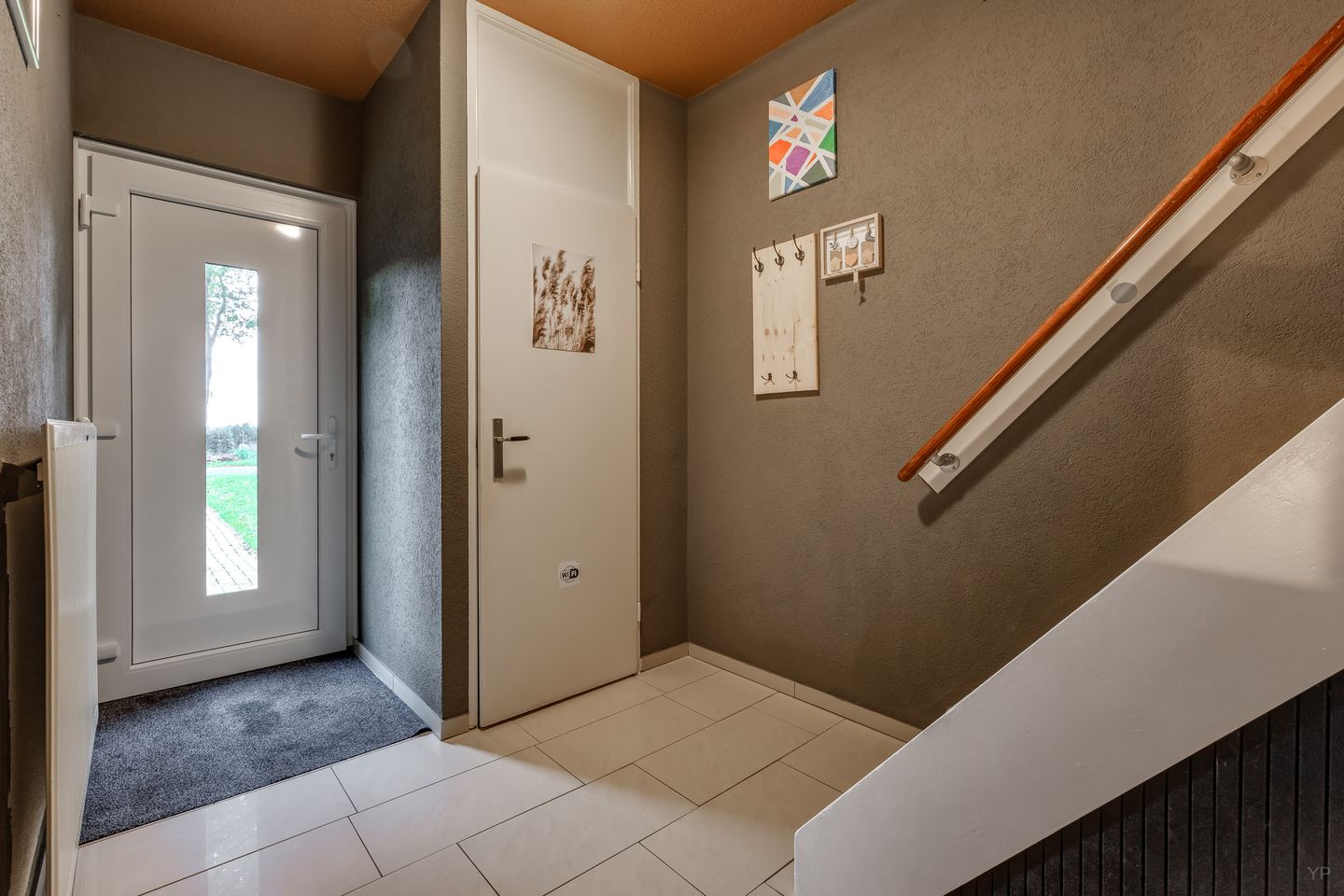 Photo 20 of Noorderdiep 433-A