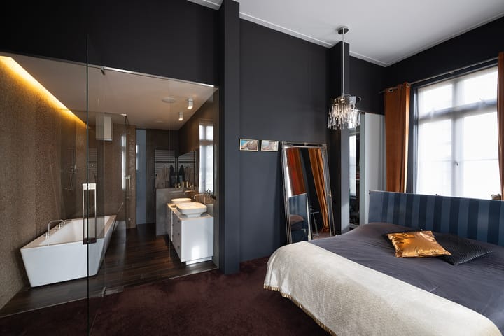 Foto 25 van Katerveerdijk 3