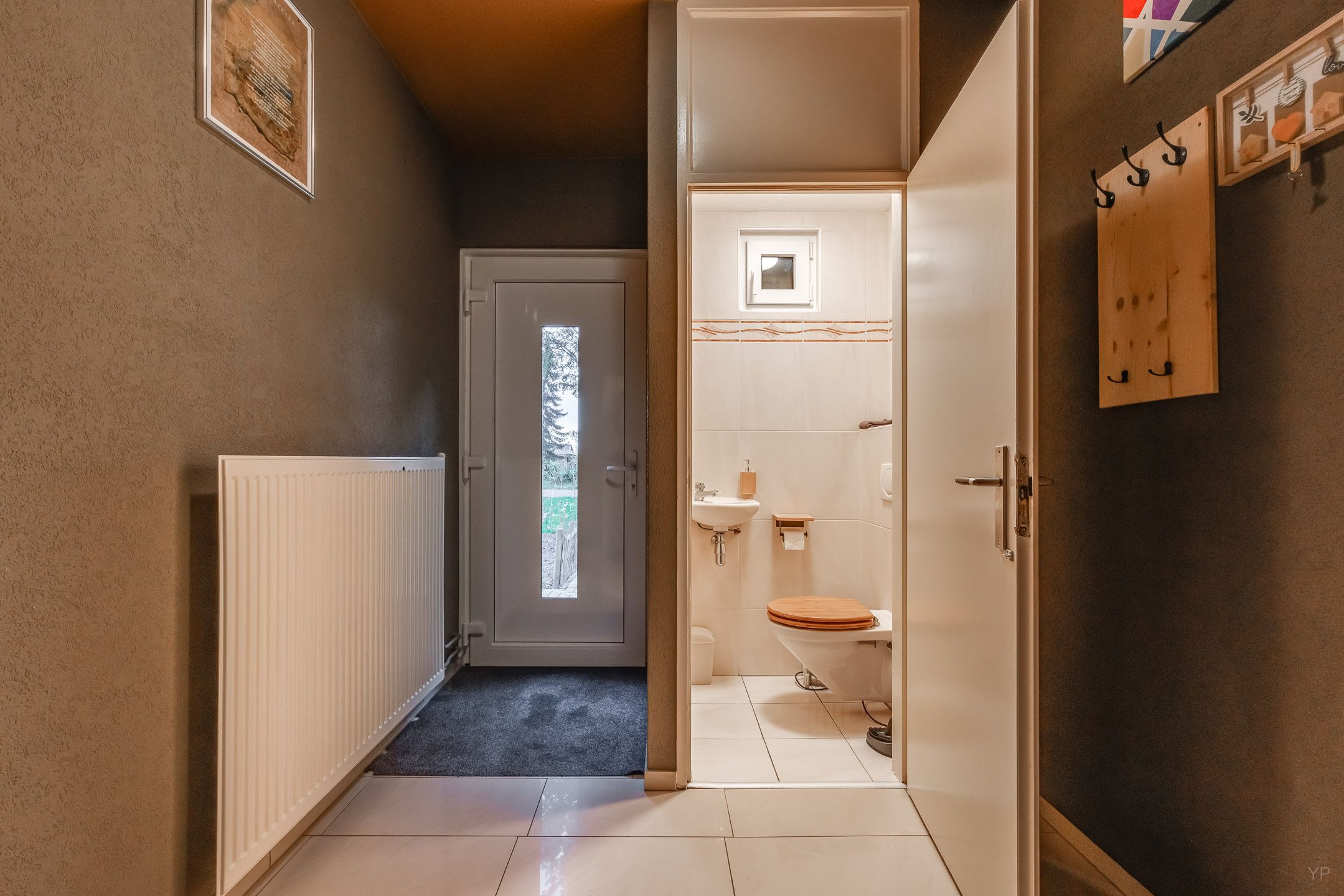 Photo 21 of Noorderdiep 433-A