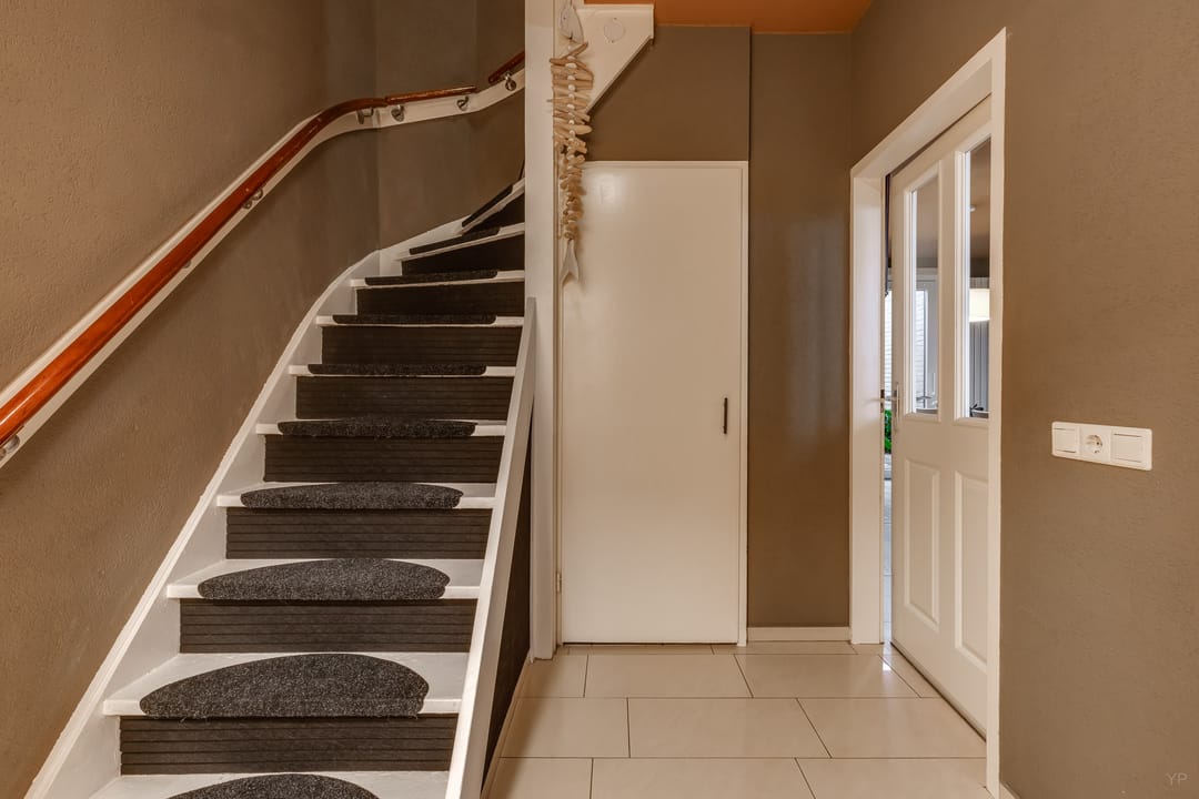 Photo 22 of Noorderdiep 433-A