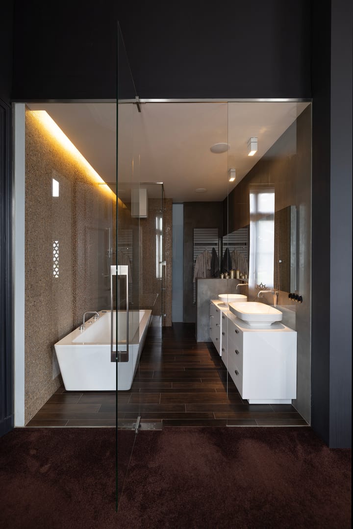 Foto 27 van Katerveerdijk 3