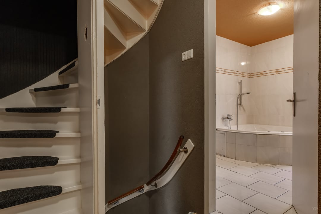 Photo 23 of Noorderdiep 433-A