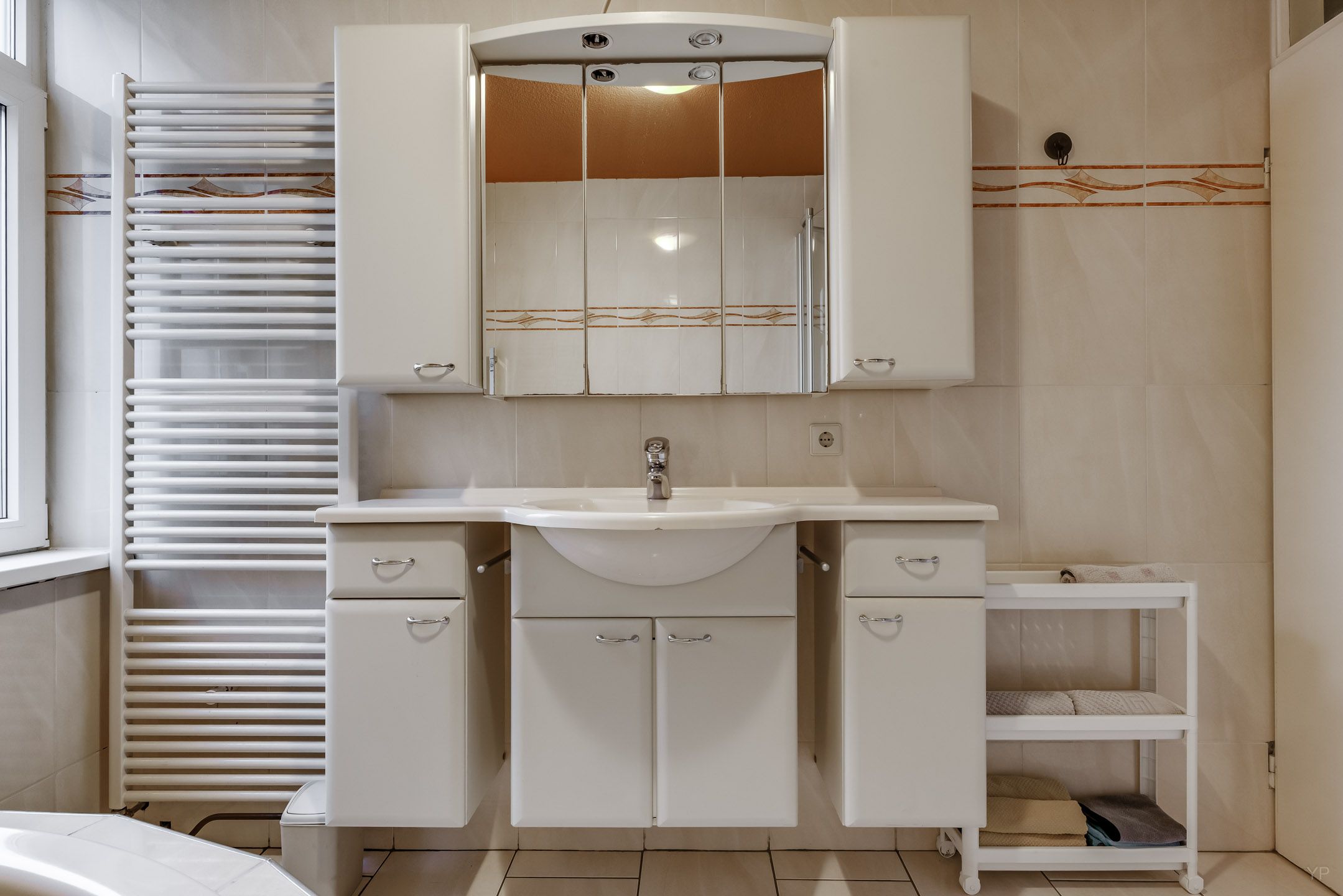 Photo 24 of Noorderdiep 433-A