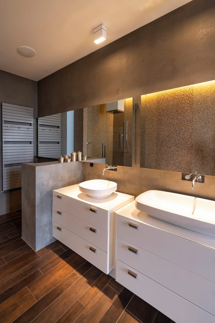 Foto 29 van Katerveerdijk 3