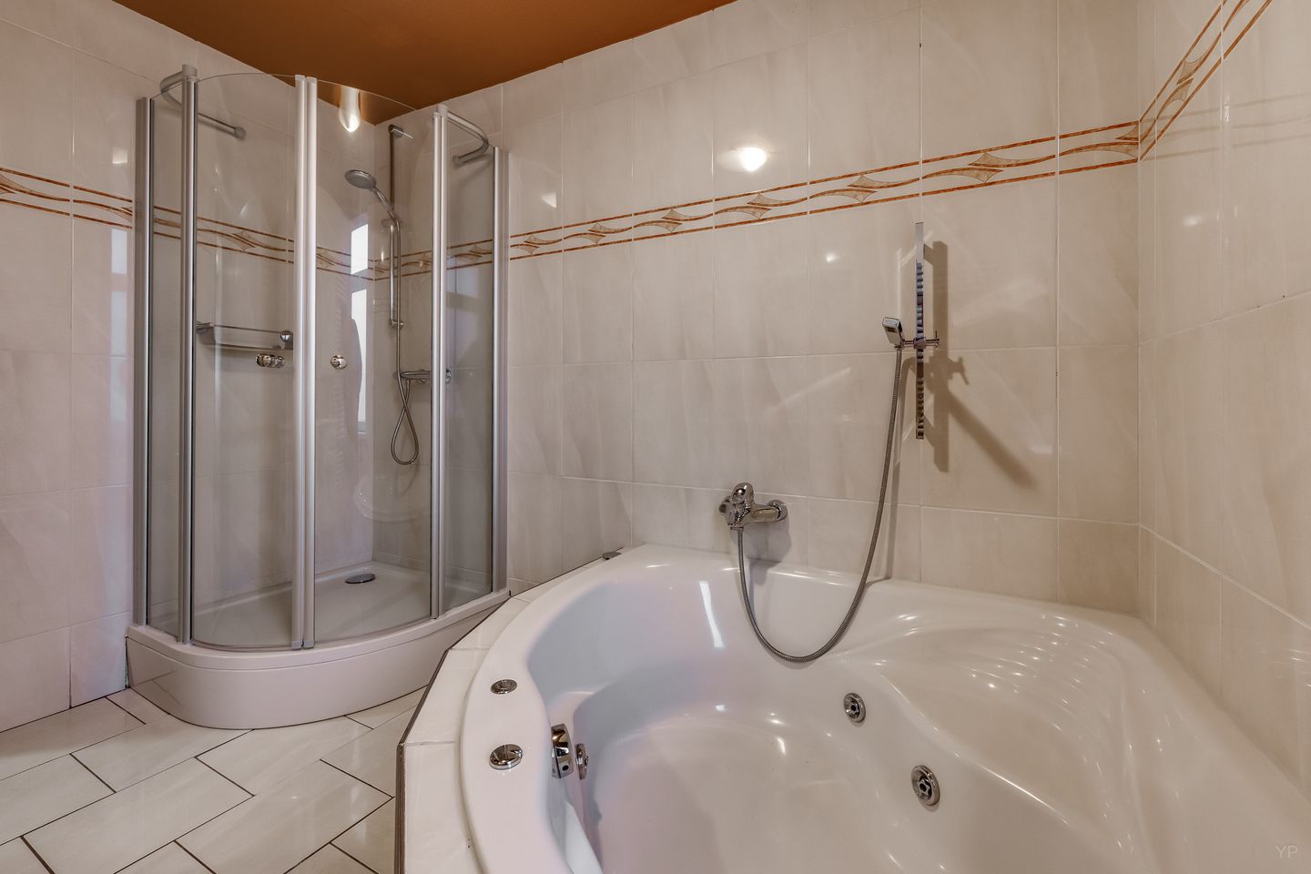 Photo 25 of Noorderdiep 433-A