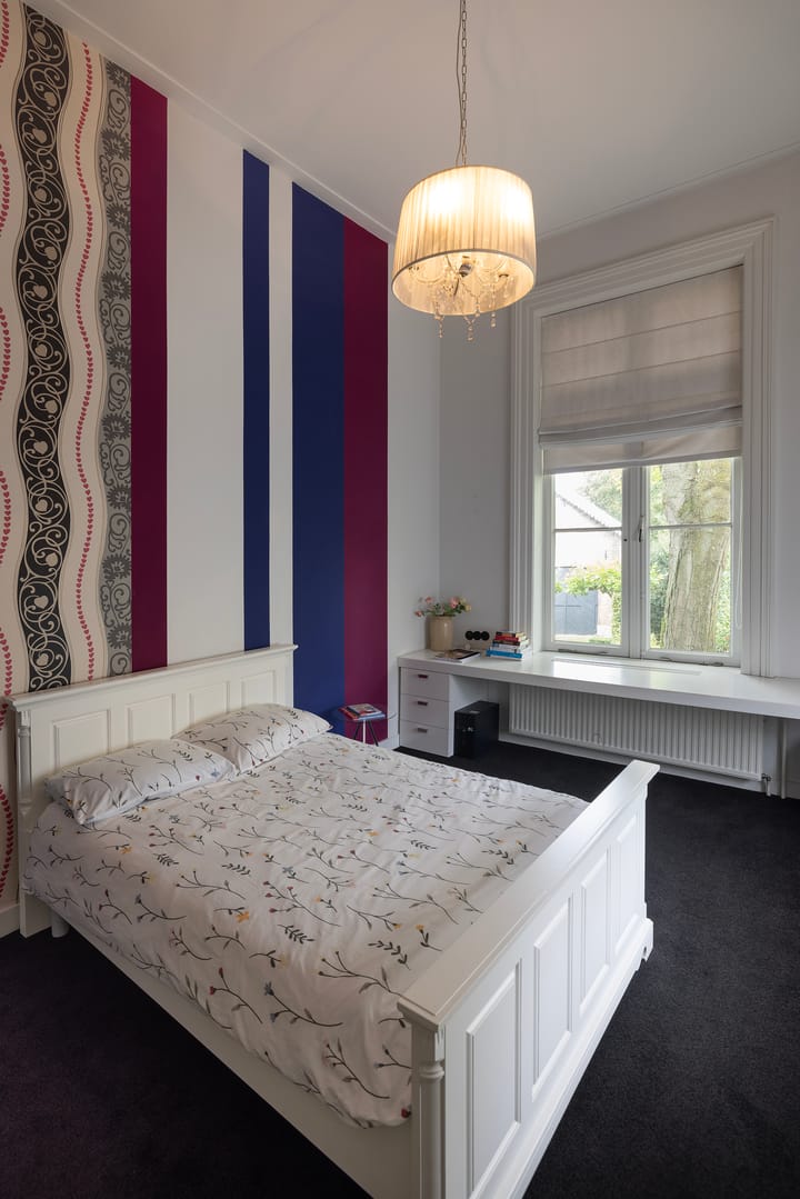 Foto 30 van Katerveerdijk 3