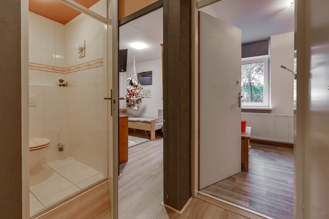 Photo 26 of Noorderdiep 433-A