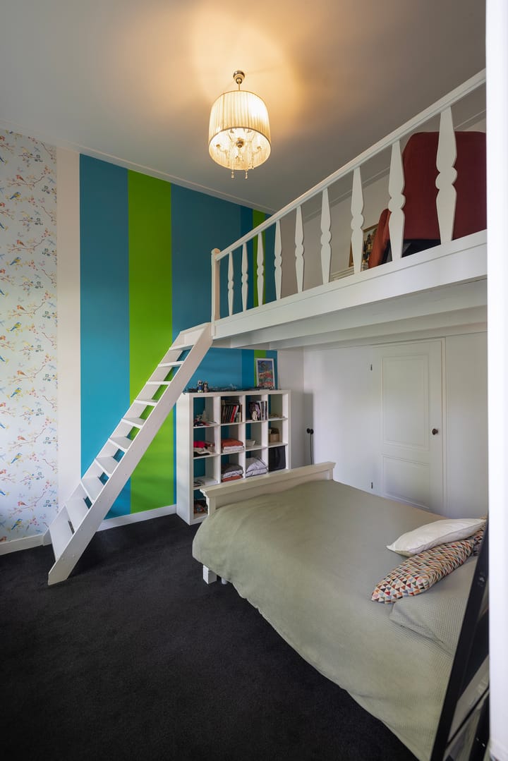 Foto 31 van Katerveerdijk 3