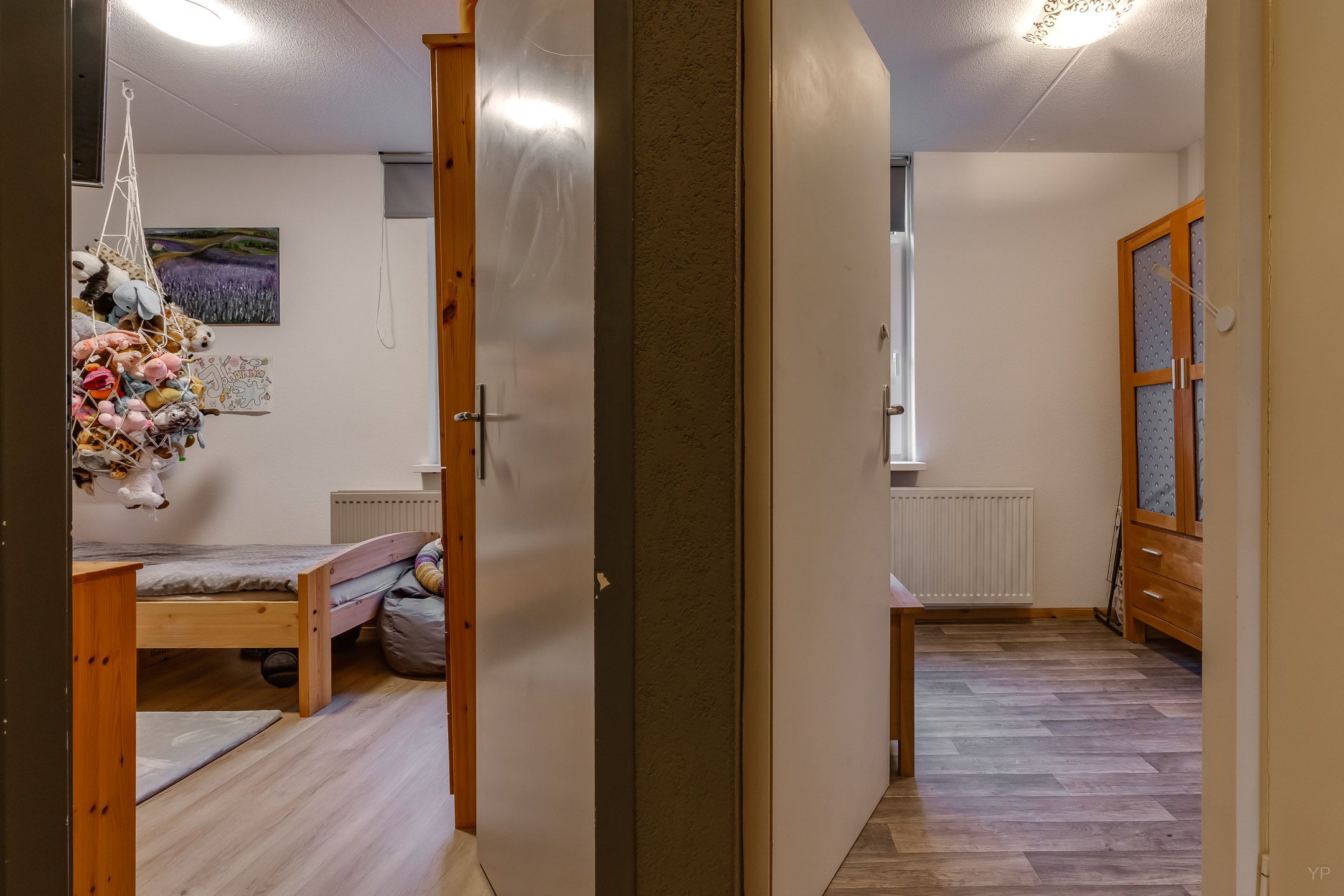 Photo 27 of Noorderdiep 433-A