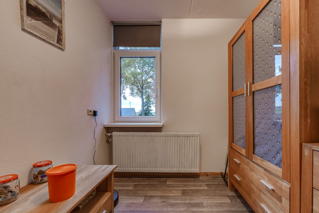 Photo 28 of Noorderdiep 433-A