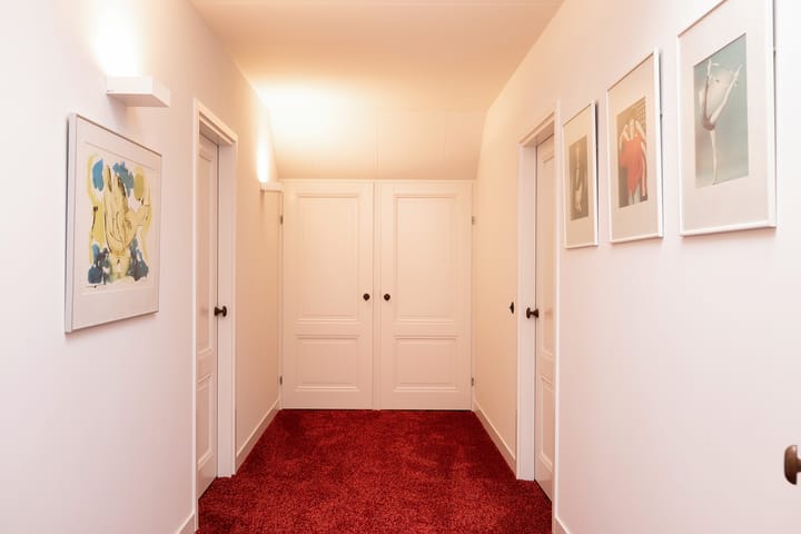 Foto 33 van Katerveerdijk 3