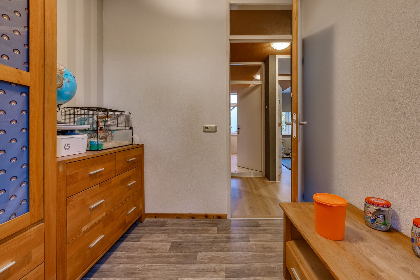 Photo 29 of Noorderdiep 433-A