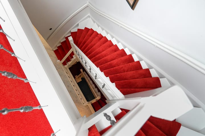 Foto 17 van Katerveerdijk 3