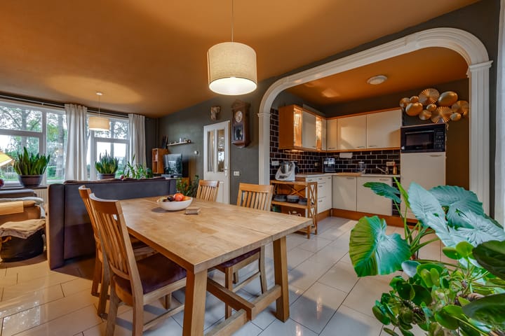 Photo 2 of Noorderdiep 433-A