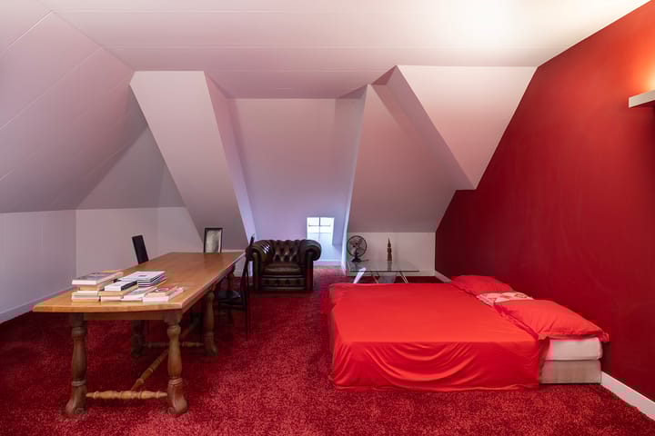 Foto 34 van Katerveerdijk 3