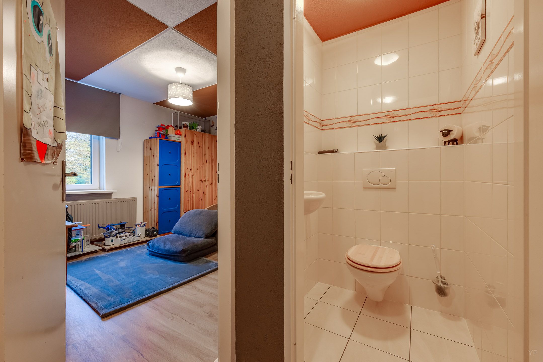 Photo 30 of Noorderdiep 433-A