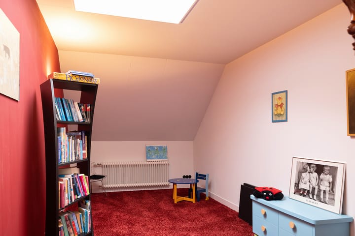 Foto 35 van Katerveerdijk 3