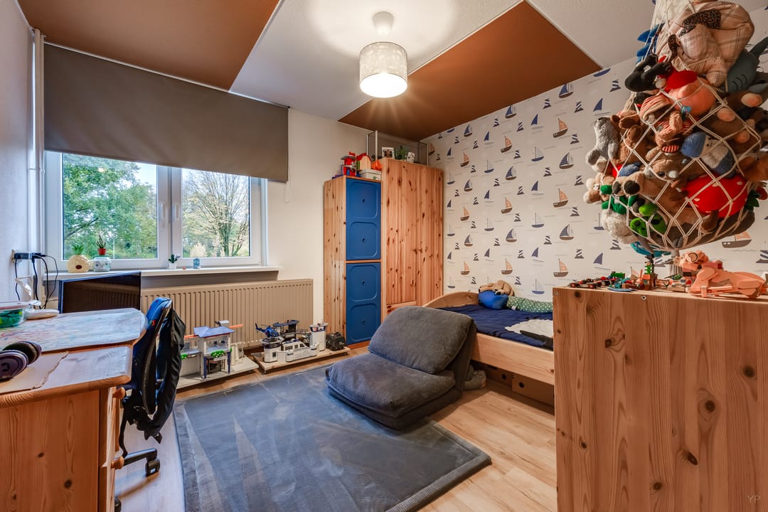 Photo 31 of Noorderdiep 433-A