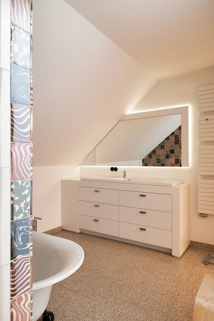 Foto 36 van Katerveerdijk 3