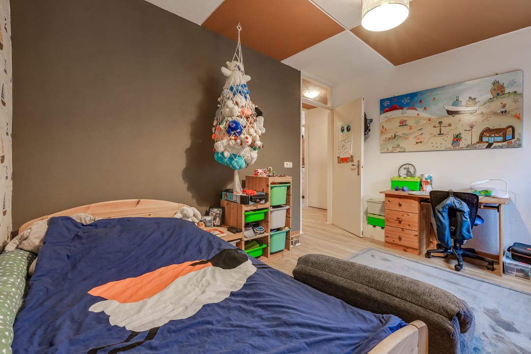 Photo 32 of Noorderdiep 433-A