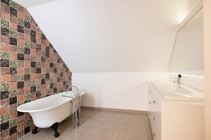 Foto 37 van Katerveerdijk 3