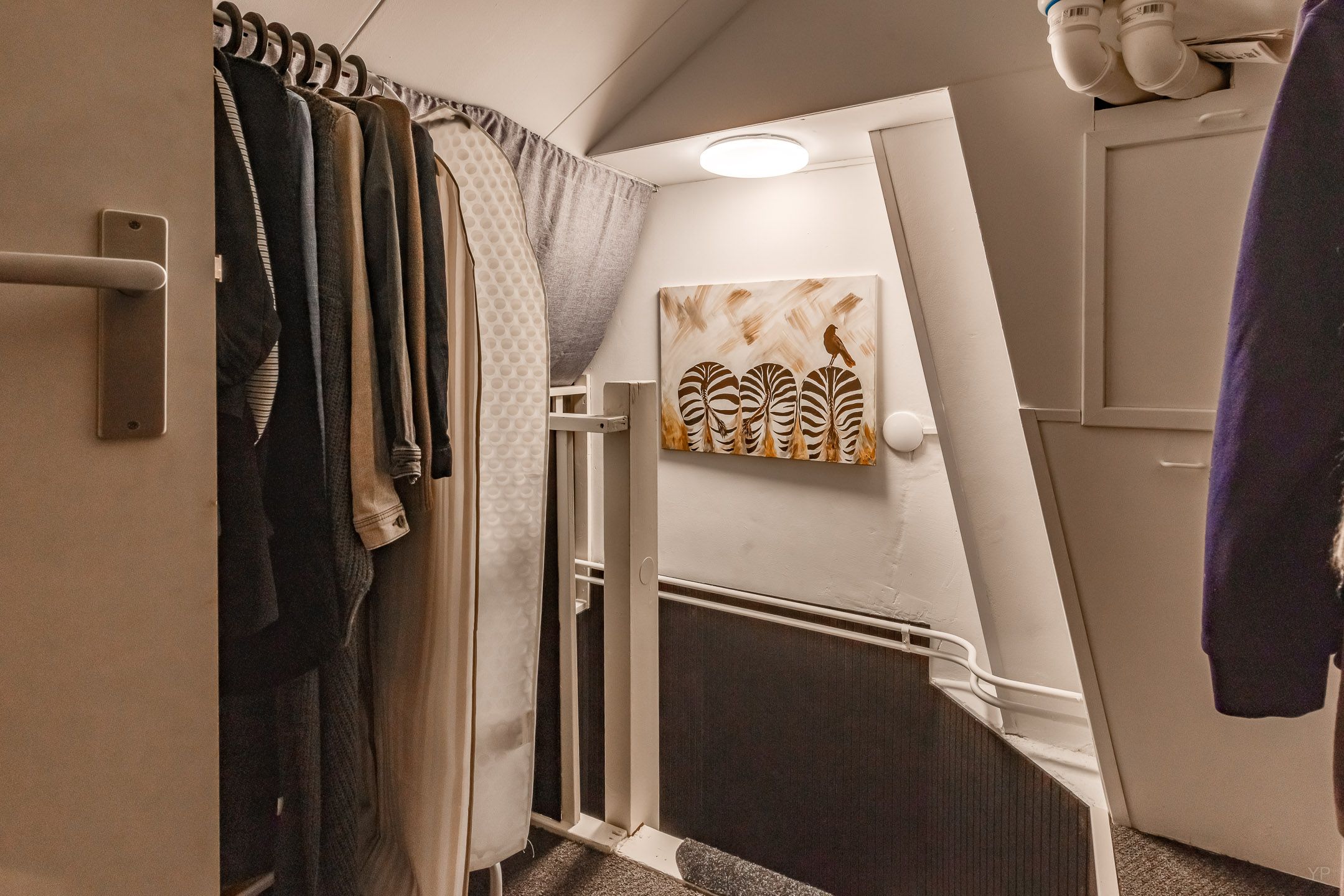 Photo 33 of Noorderdiep 433-A