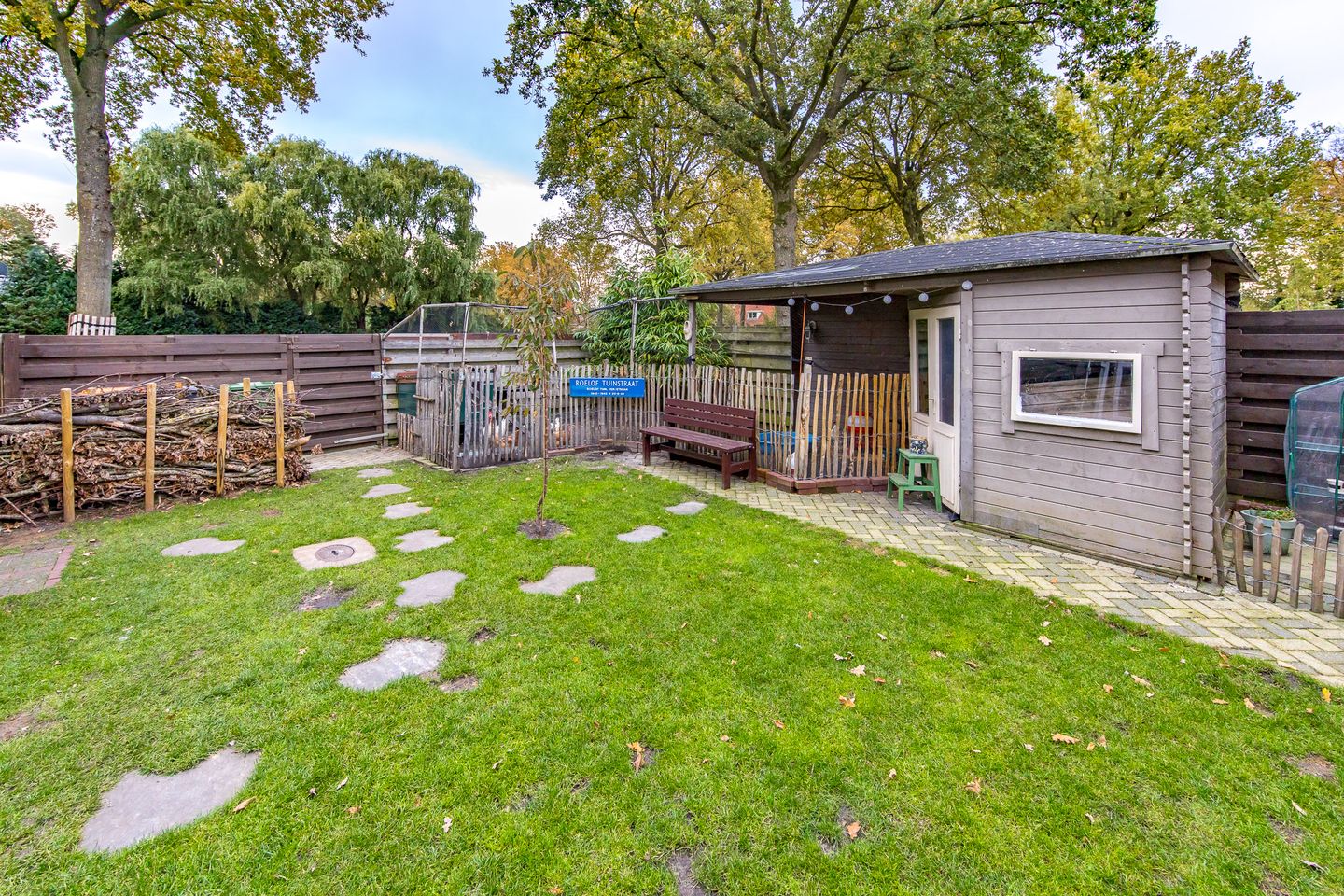 Photo 35 of Noorderdiep 433-A