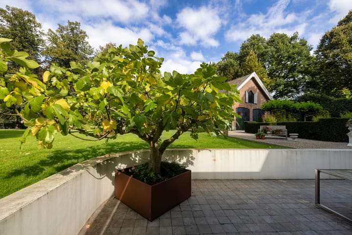 Foto 41 van Katerveerdijk 3