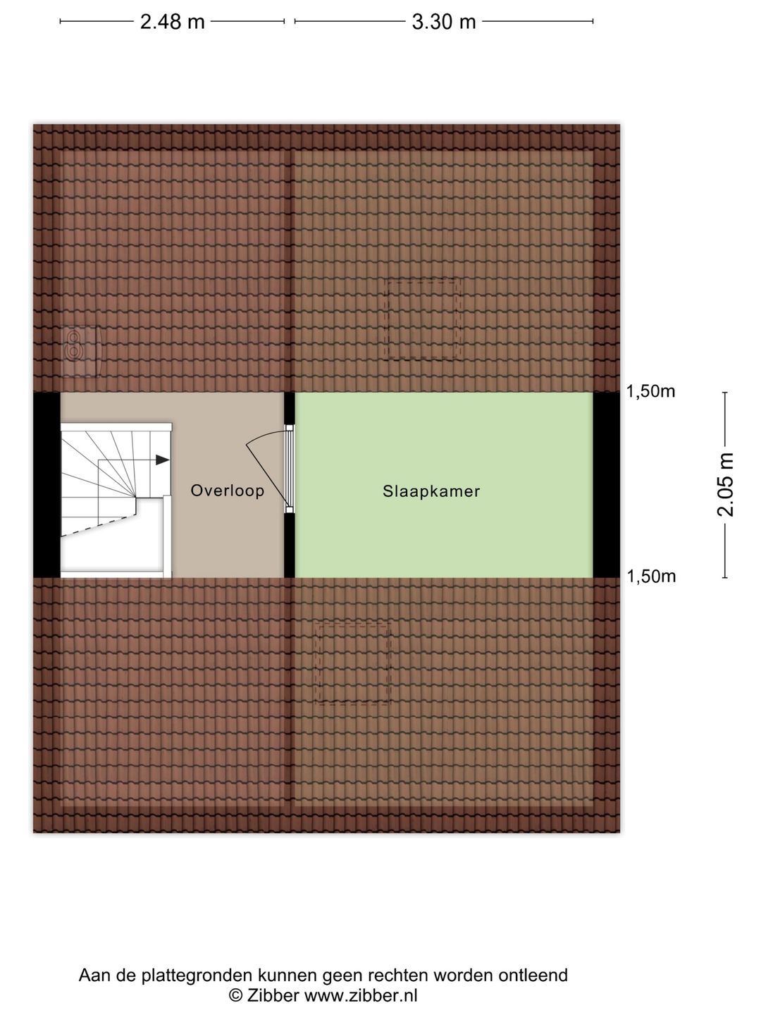 Photo 38 of Noorderdiep 433-A