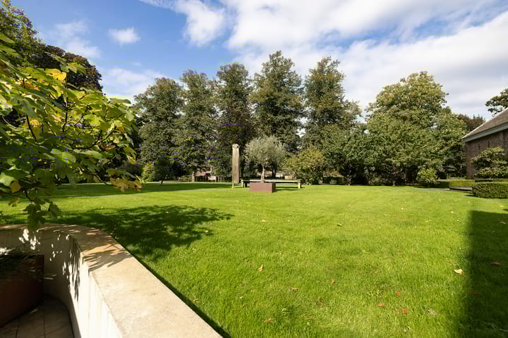 Foto 42 van Katerveerdijk 3