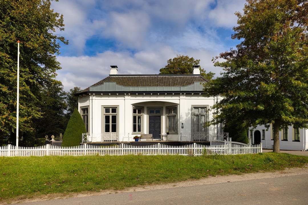 Foto 43 van Katerveerdijk 3