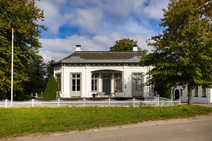 Foto 43 van Katerveerdijk 3