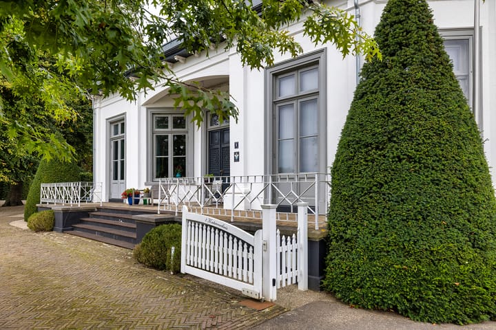 Foto 44 van Katerveerdijk 3