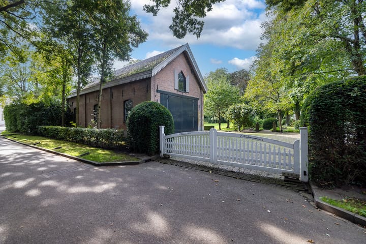 Foto 45 van Katerveerdijk 3