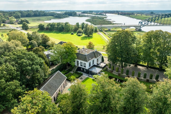 Foto 46 van Katerveerdijk 3