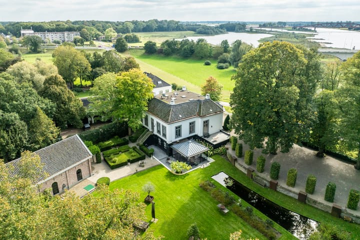 Foto 47 van Katerveerdijk 3