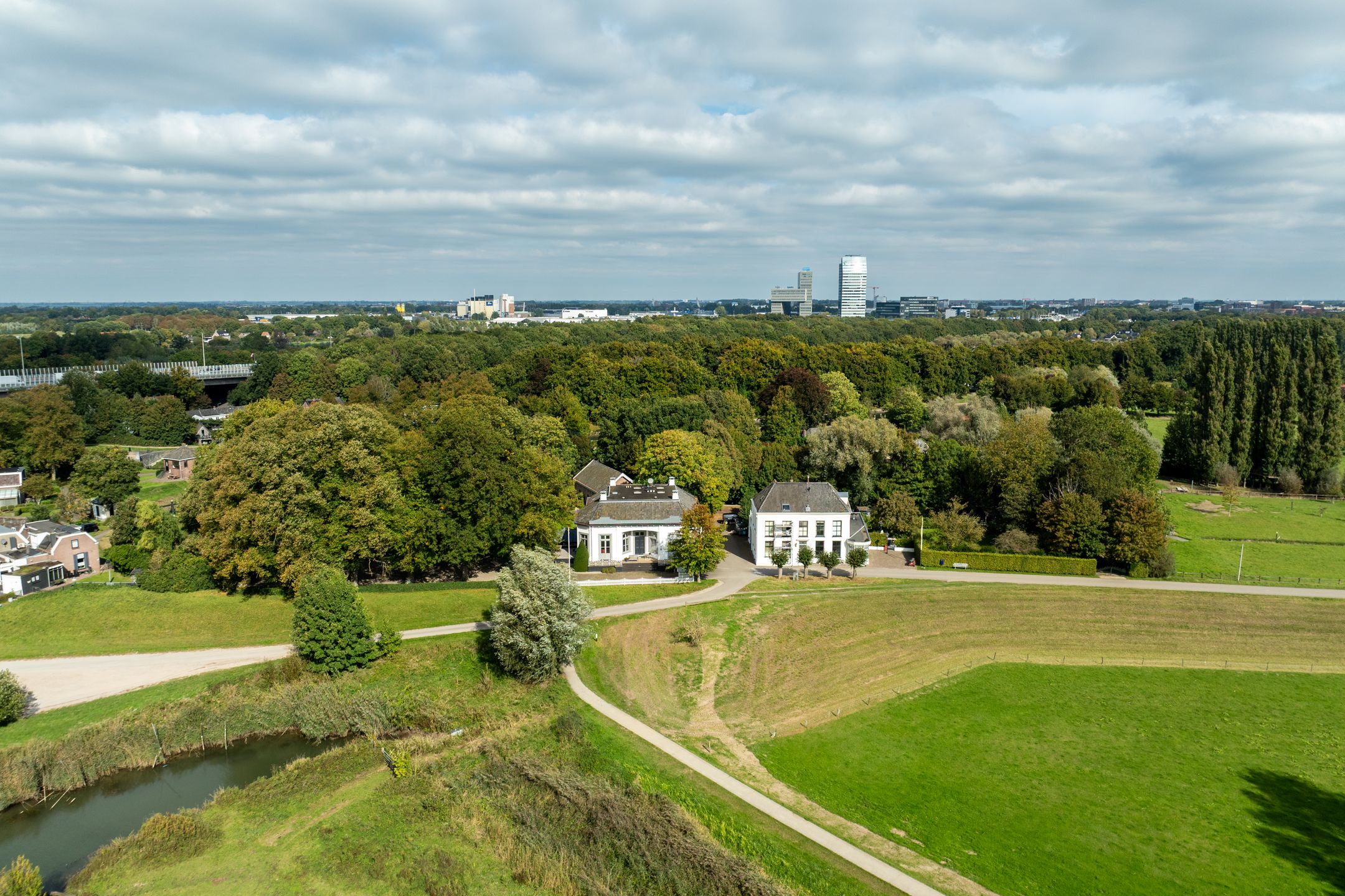 Foto 48 van Katerveerdijk 3
