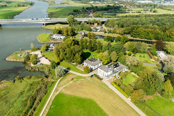 Foto 49 van Katerveerdijk 3