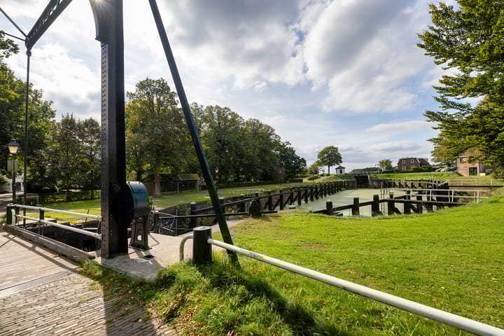 Foto 51 van Katerveerdijk 3