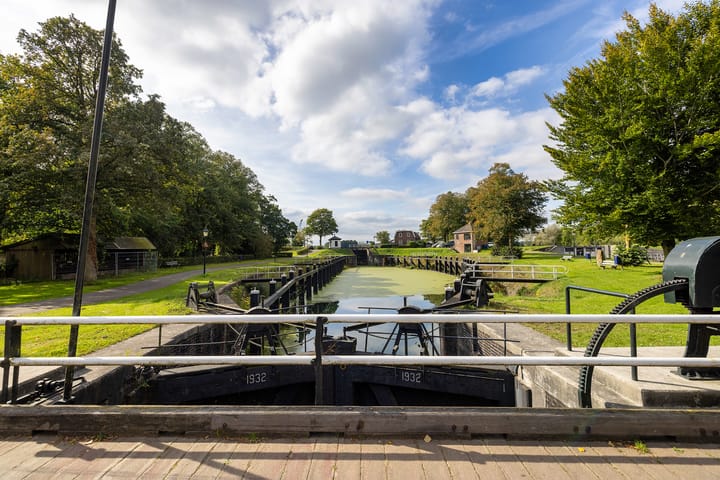 Foto 52 van Katerveerdijk 3