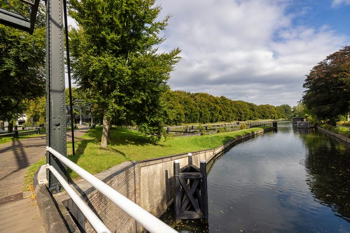 Foto 53 van Katerveerdijk 3