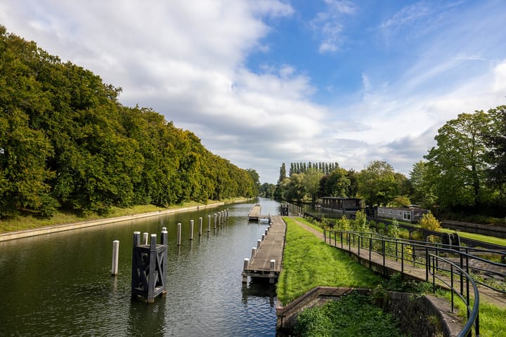 Foto 54 van Katerveerdijk 3