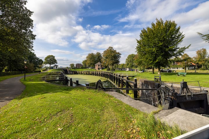 Foto 55 van Katerveerdijk 3