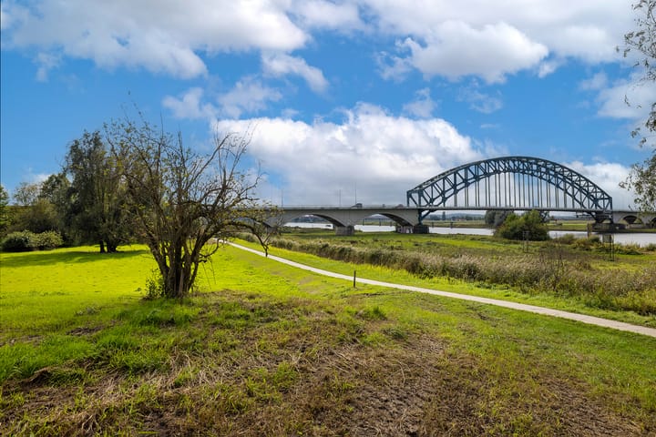 Foto 56 van Katerveerdijk 3