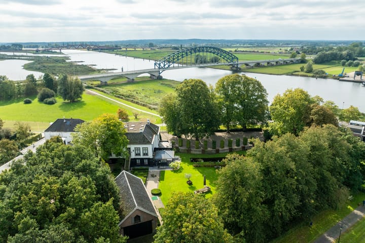 Foto 57 van Katerveerdijk 3